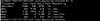 c7af26f51a8c1d0193afe7be47284057.png c7af26f51a8c1d0193afe7be47284057.png