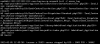 23a0d977bc5fc96c6f5d5ce7ea7c89c5.png