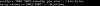731d6f07294b5b15d6cafbac7174e92b.png