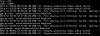 2e169757d15ac4e5335dbc13a206534d.png