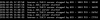 278e6e77ef46d17cb816f4faf1ad4a75.png