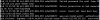 ef2fd9006b9b513cffa421a6783bb6db.png