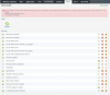 Services - Parallels Plesk 12.0.18.png