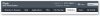 sshot-10.jpg