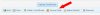 Secure_Plesk-Control-Panel_001.jpg