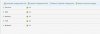 Screen_Searver-health_001.jpg