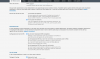 Screen Shot 2015-11-19 at 19.04.27.png