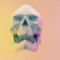 RodolfoE