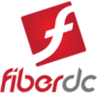 FiberDC