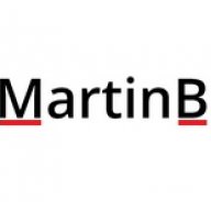 MartinB
