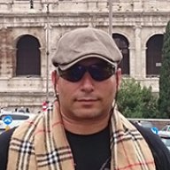 LUIS ARMANDO QUINTERO