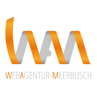 webagentur-meerbusch