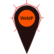 WebIP