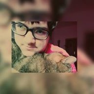 TheJust139