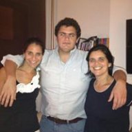 carlosuy