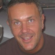 Nicola Senigaglia