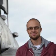Krzysztof