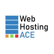WebHostingAce