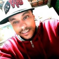Diego Xavier