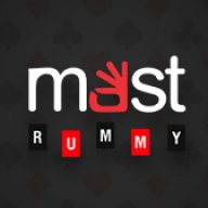 MastRummy