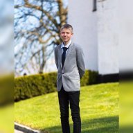 Alexander Matzen