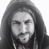 completeretailsolutions