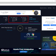 ARVIND KUMAR MADHUKAR