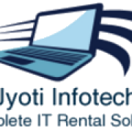 Jyoti Infotech