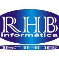 RHB Informática