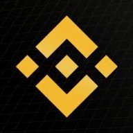 Binance Support Number