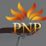 PNP Cleaning Services