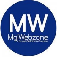 mgiwebzone