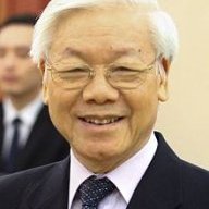 nguyenphutrong