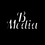 Bludau Media