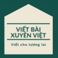 vietbaixuyenviet