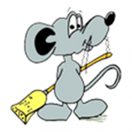 tubecleanerequipment