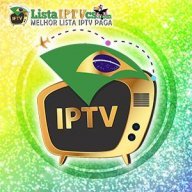 Lista IPTV CS