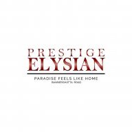 Elysian by Prestige
