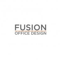 Fusion Office Design Ltd