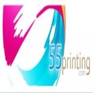 printing55
