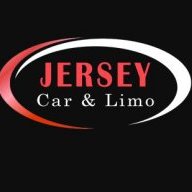 Jersey Car And Limo