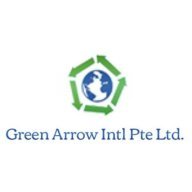 Green Arrow International