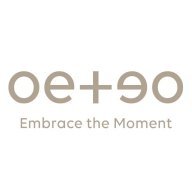 OETEO Ptd Ltd
