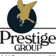 Waterford Prestige