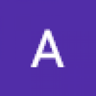 amanwipem