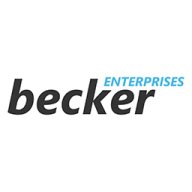 becker.enterprises