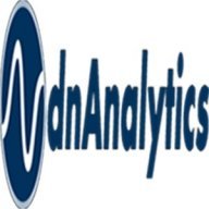 Dnanalyticsnet