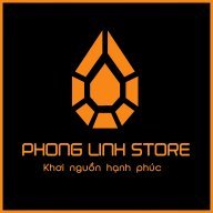 Phong Linh Gems