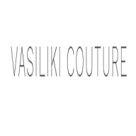 vasilikicouture
