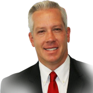 JeffreyRager
